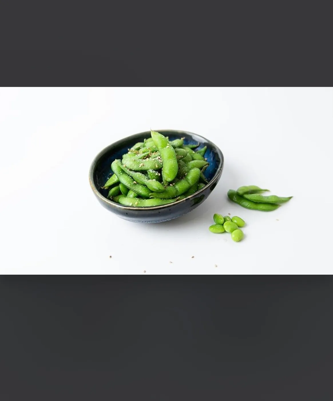 Edamame