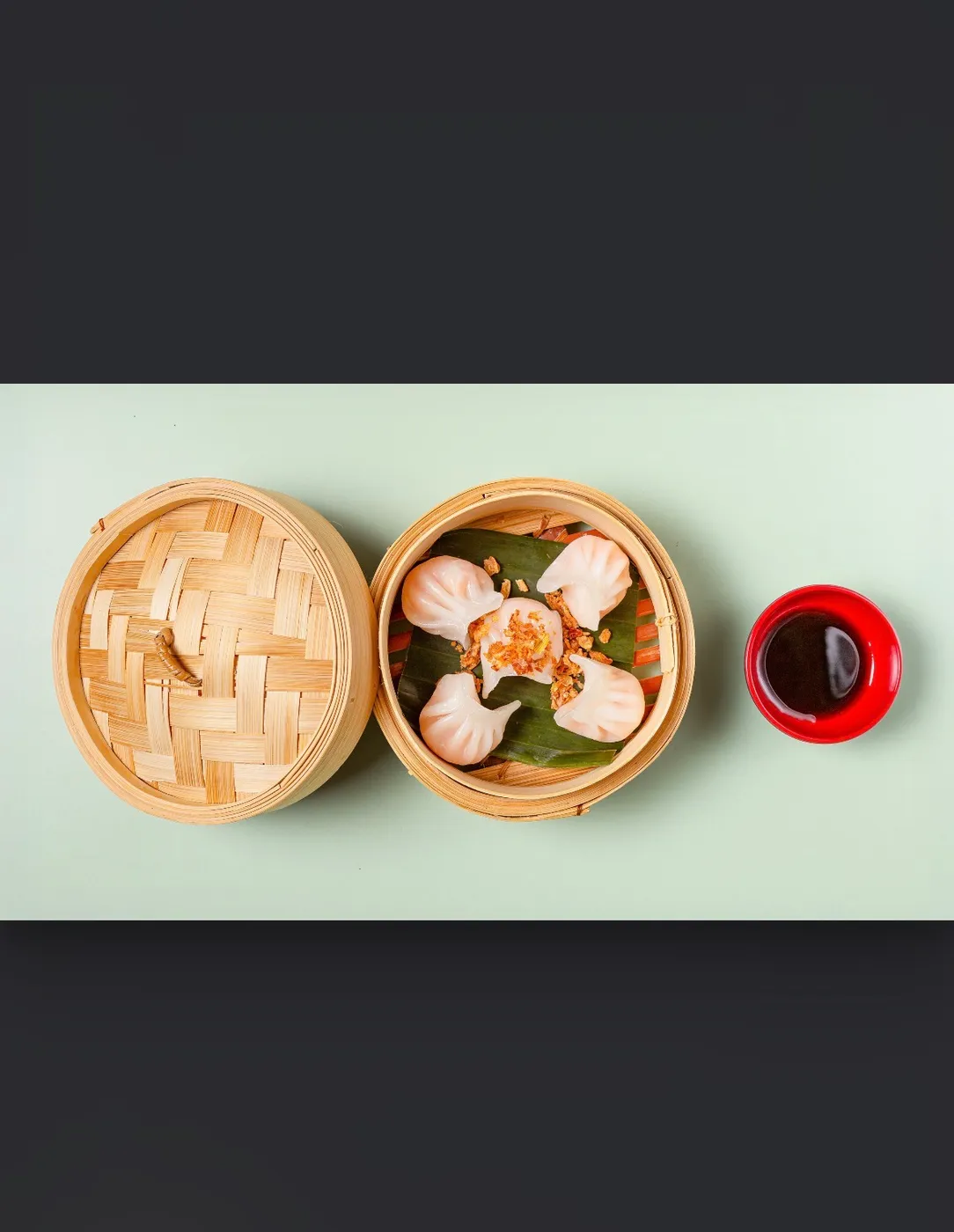 Ha Cao