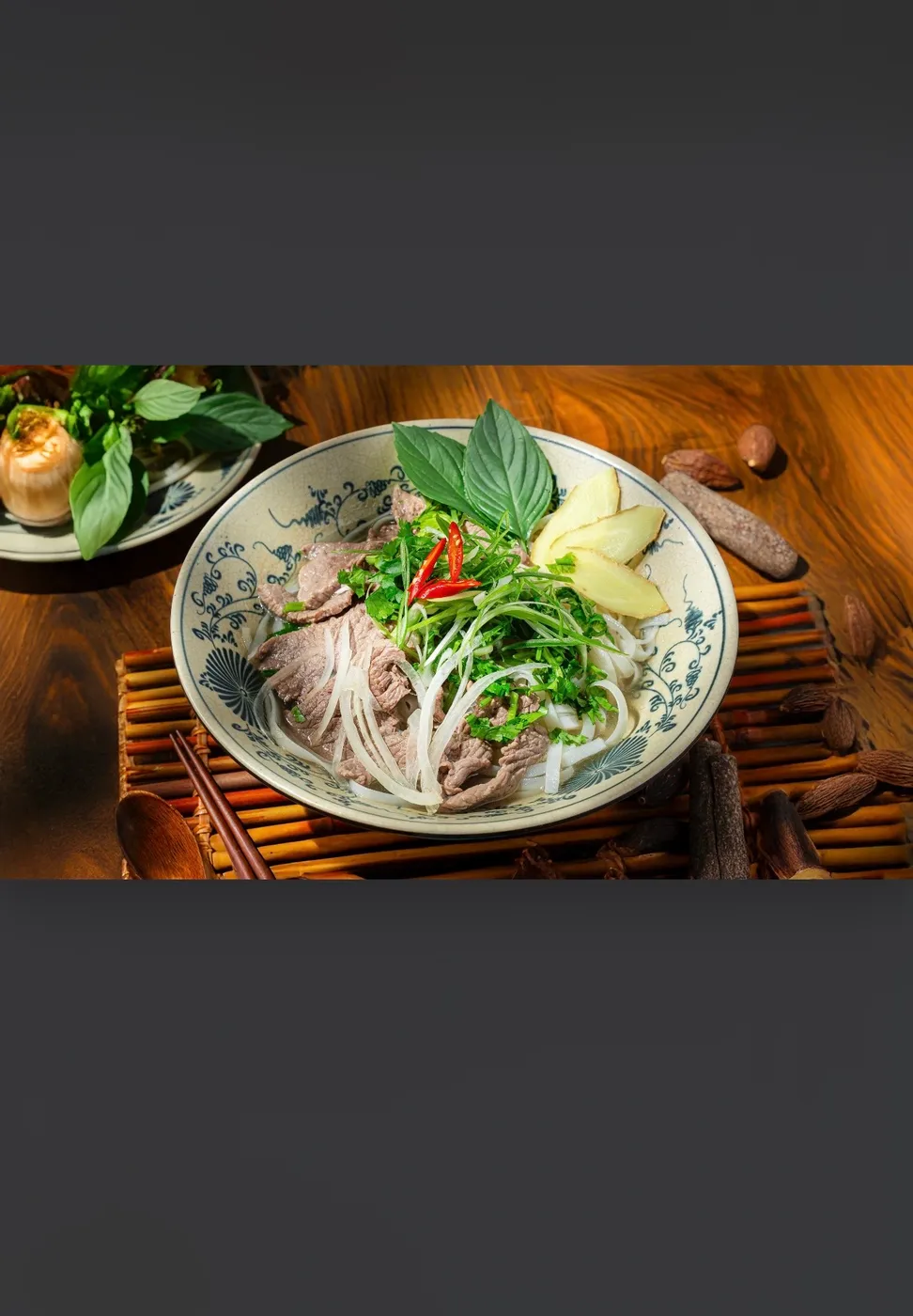 Phở