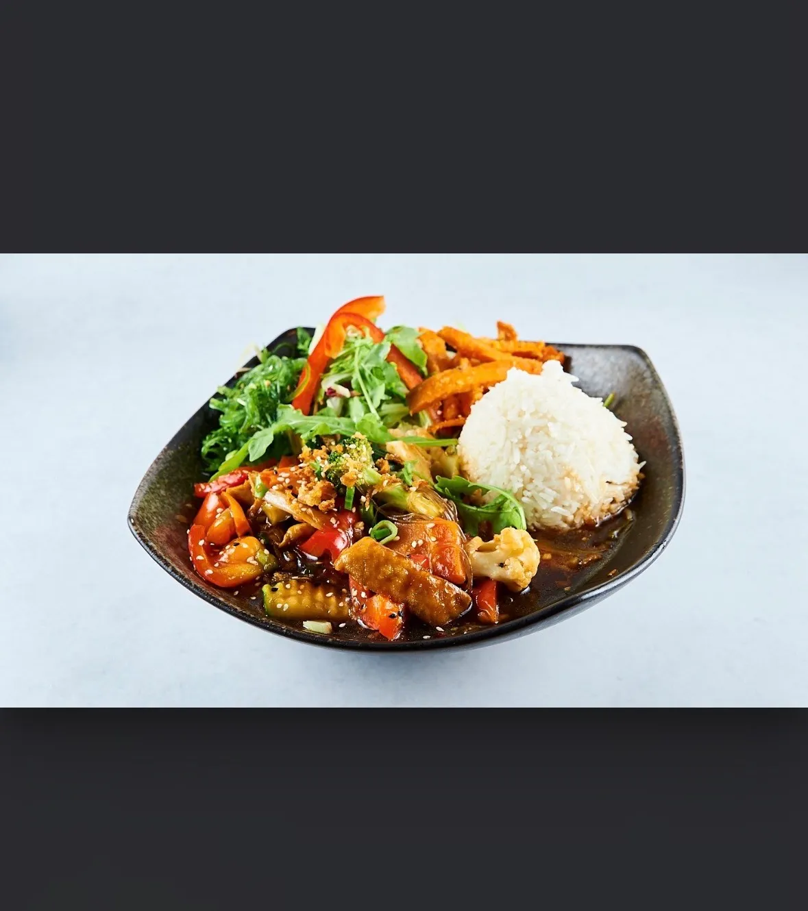 Sả Ớt